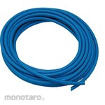 SIGNET Soft Urethane Air Hose