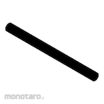 SMC FR Soft Nylon Tubing (Selang Angin / Selang Nilon)