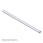 SMC Tubing T (Selang Angin)