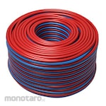 Sejong Flex Twin Hose