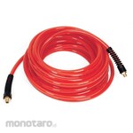 Snap-on Reinforced Polyurethane Air Hose