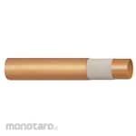 Sunflex Hose Oroflex 20 Bar High Pressure (Selang Angin)