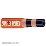 Sunflex Multiserviz Hose