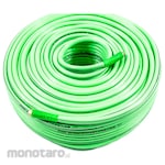TEKIRO High Pressure Hose (Selang Angin)