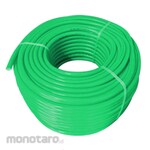 TJAP MATA Hose Polyvinyl Chloride (PVC) (Selang PVC)