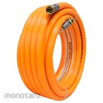 TJAP MATA Selang Angin