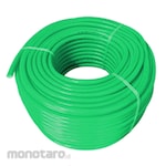 TJAP MATA Selang PVC