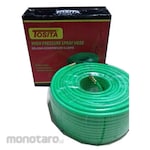TOSITA Air Hose 5Ply Compressor (Selang Kompresor / Selang Angin)
