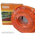 TOSITA Compressor Hose (Selang Kompresor / Selang Angin)
