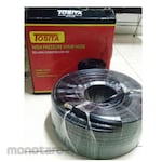 TOSITA Selang Kompresor HD