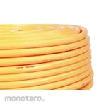 TOYO Selang Sprayer Hose (Selang Angin / Selang Kompresor)