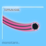 TOYOX Air Hose Toprun (Selang Udara)