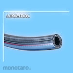 TOYOX Hose Arrow for Air (Selang Angin)