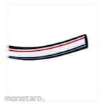 TOYOX Hose Flexible for Piping (Selang Angin / Selang Kompresor)