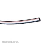 TOYOX Hose Flexible for Piping TBK Series (Selang Angin / Selang Kompresor)