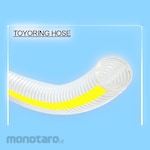TOYOX Hose Spring Multifunction TG Series (Selang Angin / Selang Kompresor)