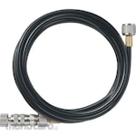 TRUSCO Air Brush Air Brush Hose