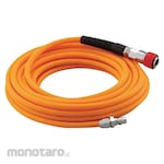 TRUSCO Air Hose (Selang Angin)