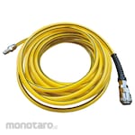 TRUSCO Spark Guard Hose (Selang Udara)