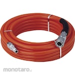 TRUSCO Urethane Hose (Selang Angin / Selang Kompresor)
