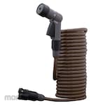 Takagi Spiral Hose (Selang Angin / Selang Spiral)