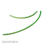 Togawa Conductive Air Hose (Selang Angin / Selang Kompresor)