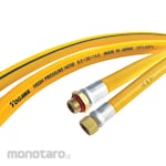 Togawa High Pressure Spray Hose (Selang Angin / Selang Kompresor)