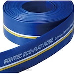 Togawa Industry Eco Flat Hose