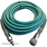 Togawa Industry High-Pressure Air Hose