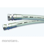 Togawa Industry MEGA High Pressure Hose (Selang Angin)