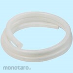 Togawa Industry Silicone Hose