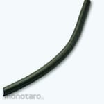 Togawa Industry Sun Spiral Hose