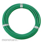 Togawa Industry Super Win Soft Hose Ii (Selang Angin)