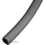 Togawa Industry Super soft hose