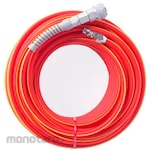 Togawa Industry Takumi Air Hose 6.5 x 10mm TK Series (Selang Angin)