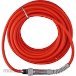 Togawa Industry Takumi&#39;s Air Hose