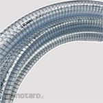 Togawa Industry Wear-Resistant Spring Hose (Selang Pegas)