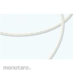 Togawa Sun Paint Hose Fub Easy-7