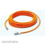 Togawa Sun Tech Air Hose (Selang Angin / Selang Kompresor)