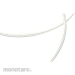 Togawa Super Paint Hose FUB