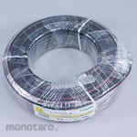 Togawa Super Tom Spatter Hose (With Coupler) (Selang Angin)
