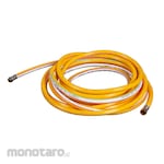 Tropic Compressor Hose (Selang Kompresor / Selang Angin)