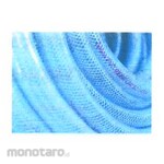 Tyrone PVC Reinforced Hose