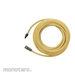 WTB Air Duster Gun Hose (Selang Angin)