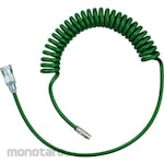 WTB Screw Air Hose (Selang Spiral / Selang Angin)
