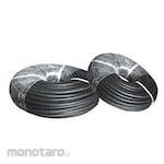 Wipro Air Hose (Selang Angin)