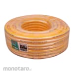 Wipro High-Pressure Sprayer Hose (Selang Angin / Selang Kompresor)