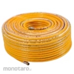 Wipro High-Pressure Sprayer Hose Yellow Kawasaki (Selang Angin / Selang Kompresor)