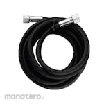 Wipro Hose for Compressor Mini (Selang Angin / Selang Kompresor)