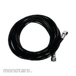 Wipro Hose for MZ 472 - 2KD (Selang Angin / Selang Kompresor)
